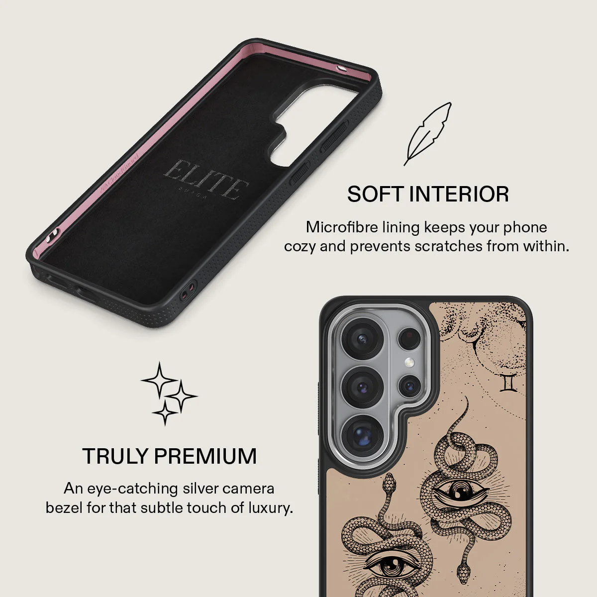 Product image 158