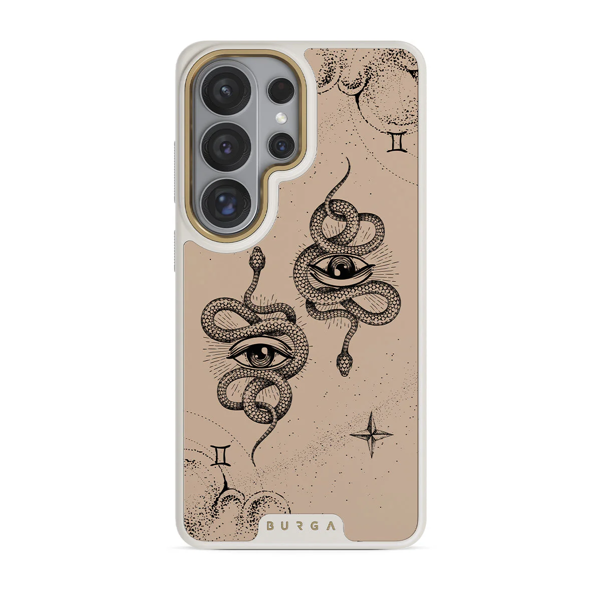 Product image 159