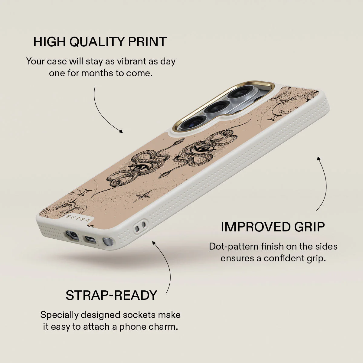 Product image 163