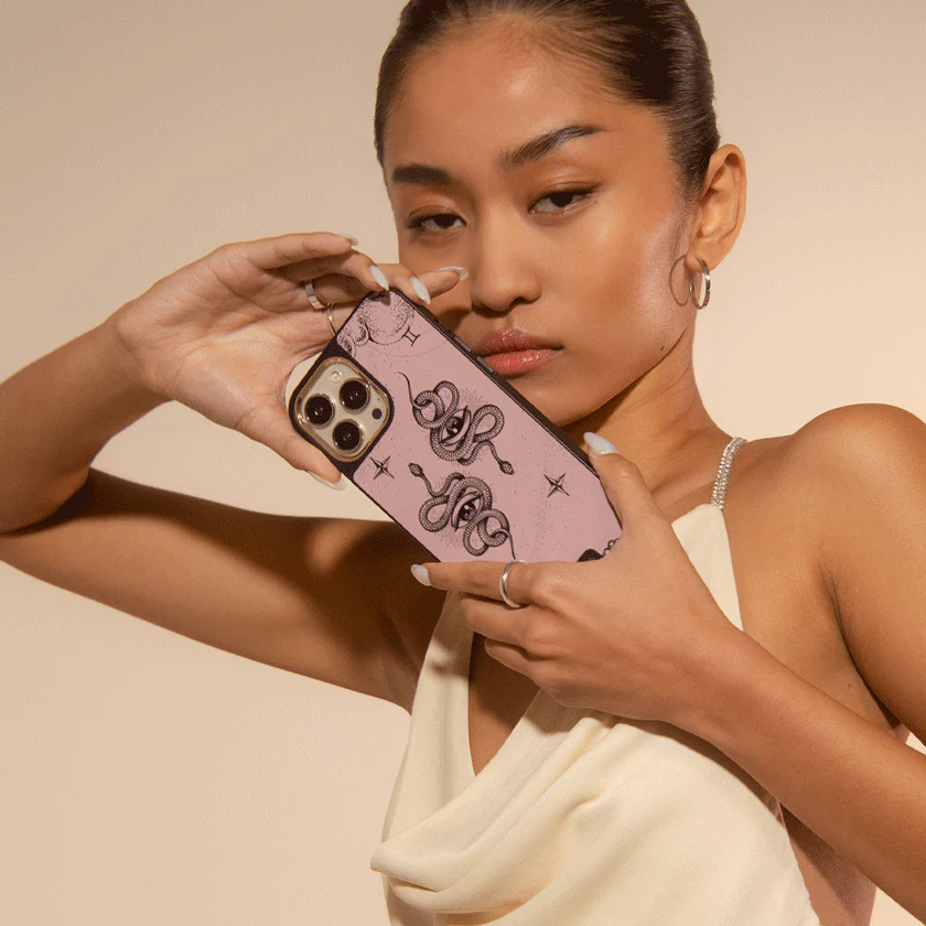 Product image 183