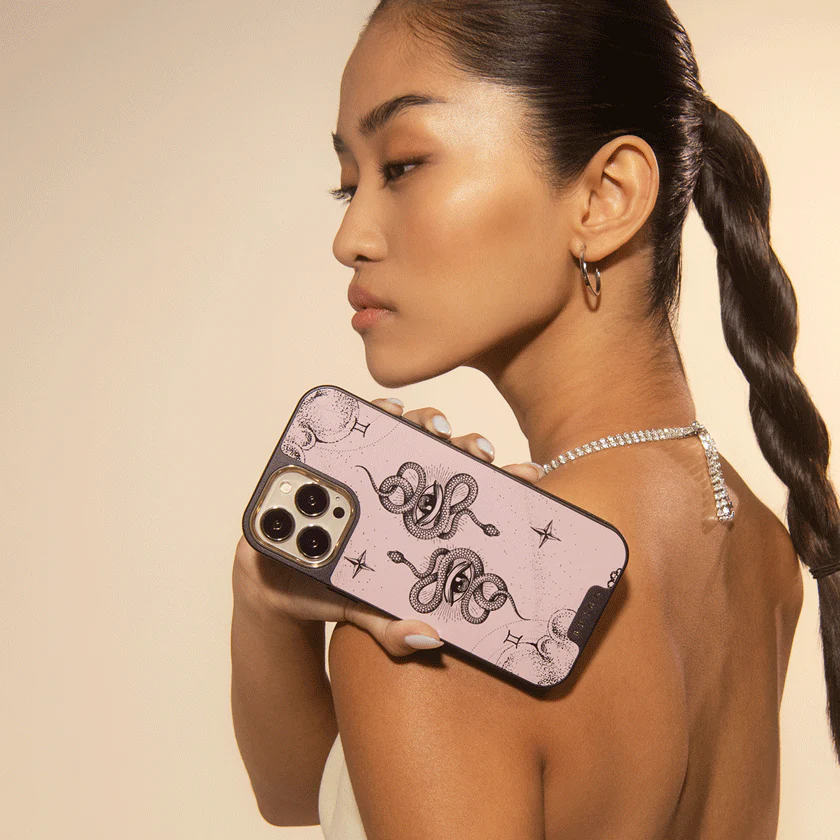 Product image 184