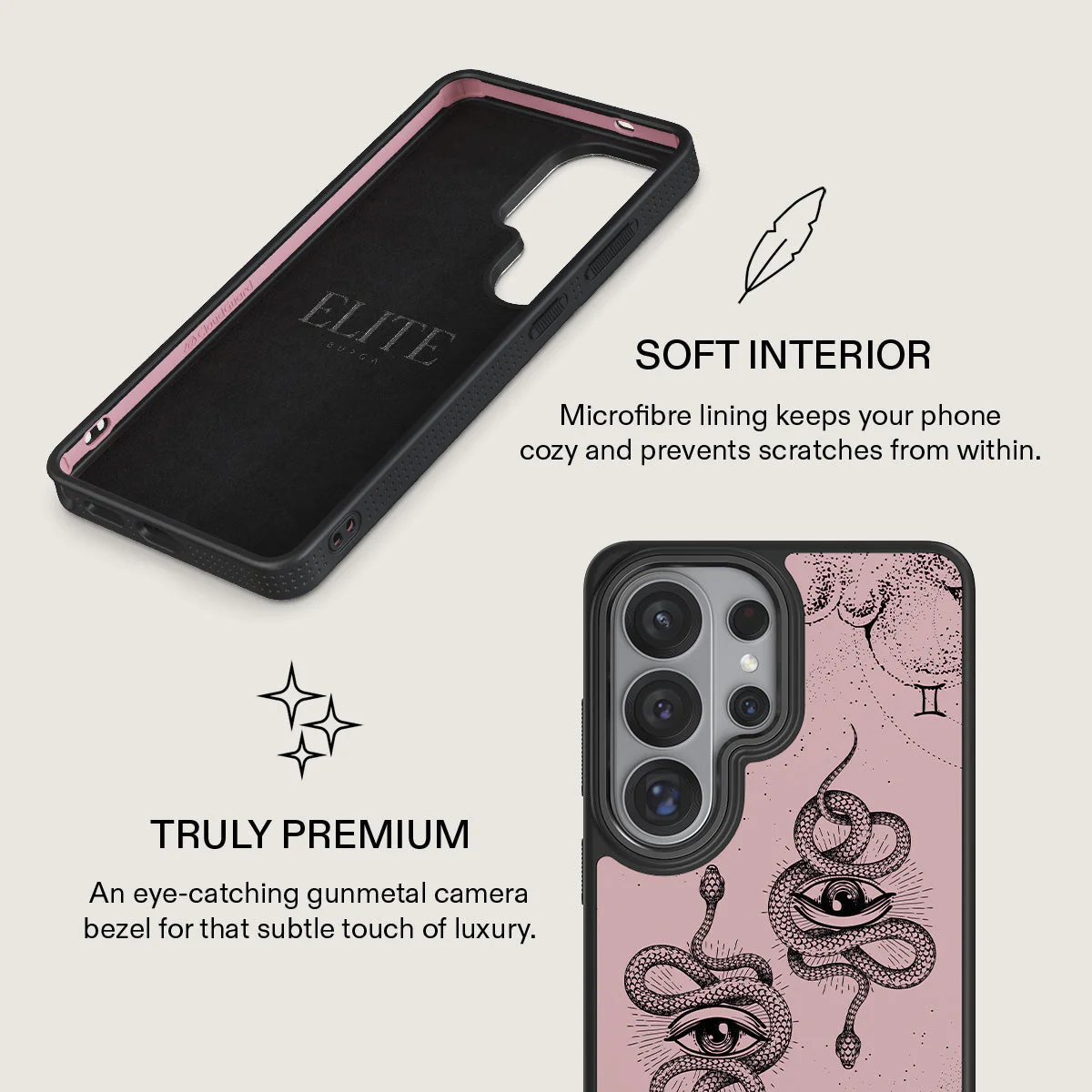 Product image 84