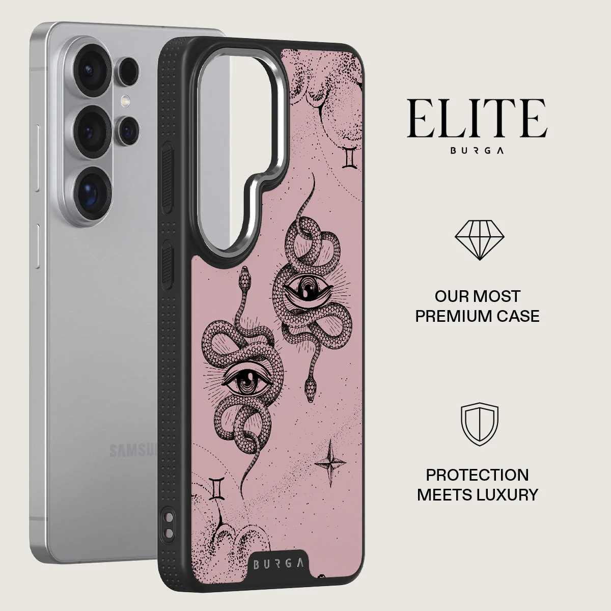 Product image 86