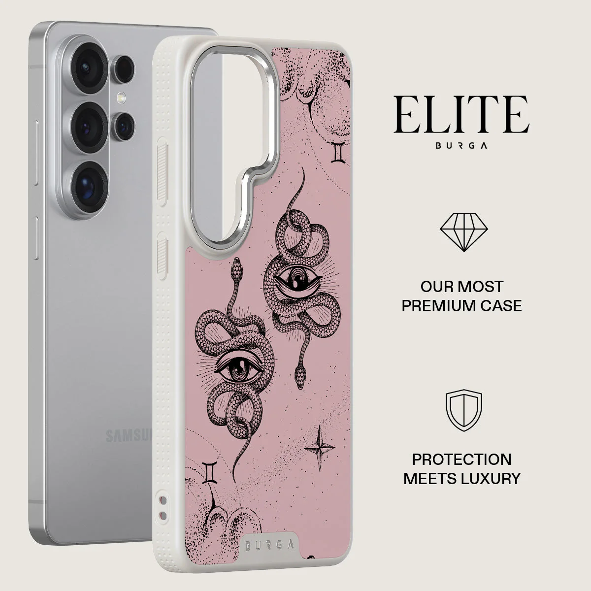 Product image 98