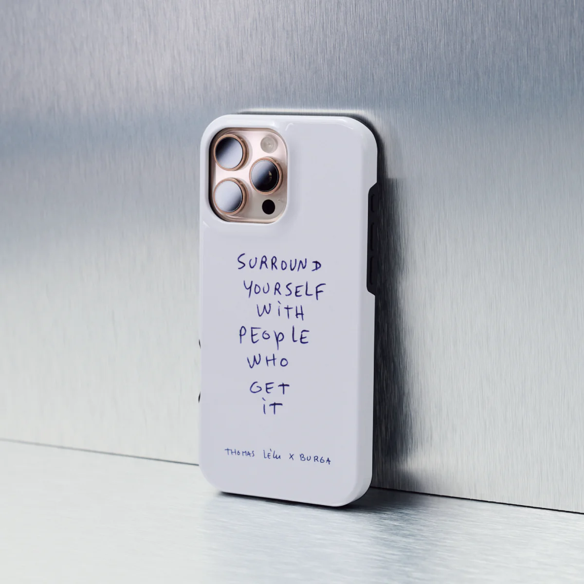 Product image 73
