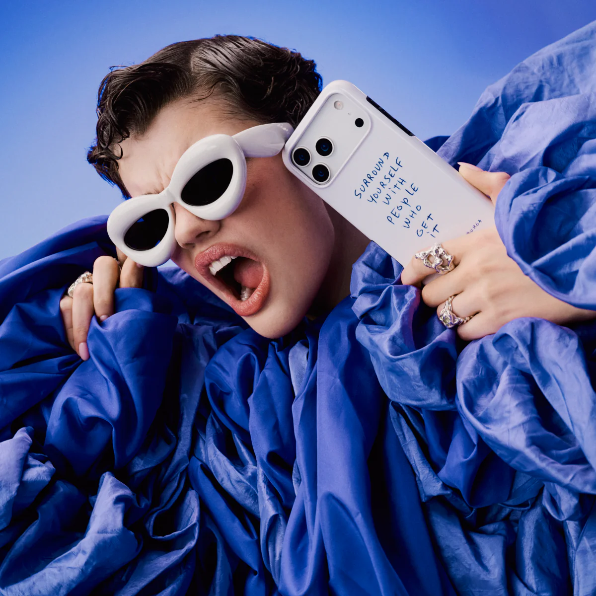 Product image 70