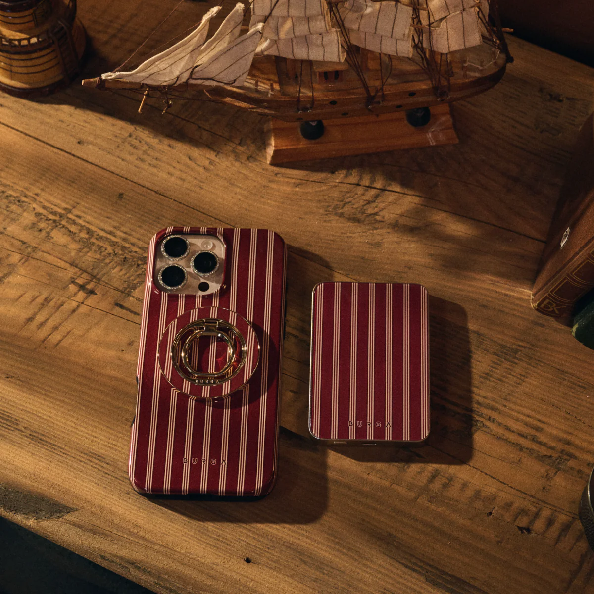 Product image 46