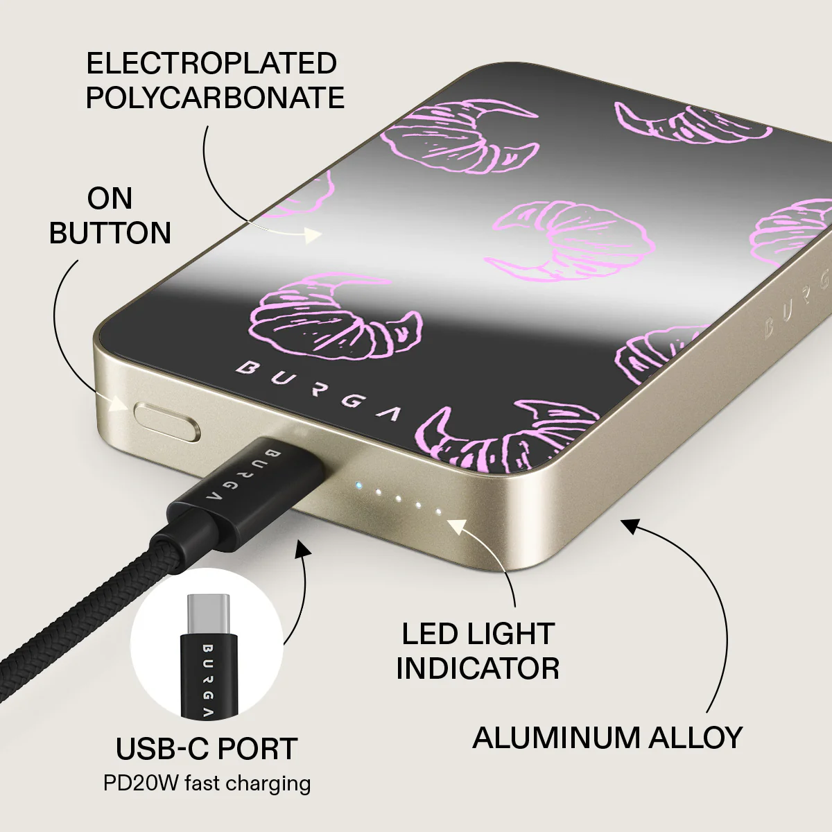 Product image 70