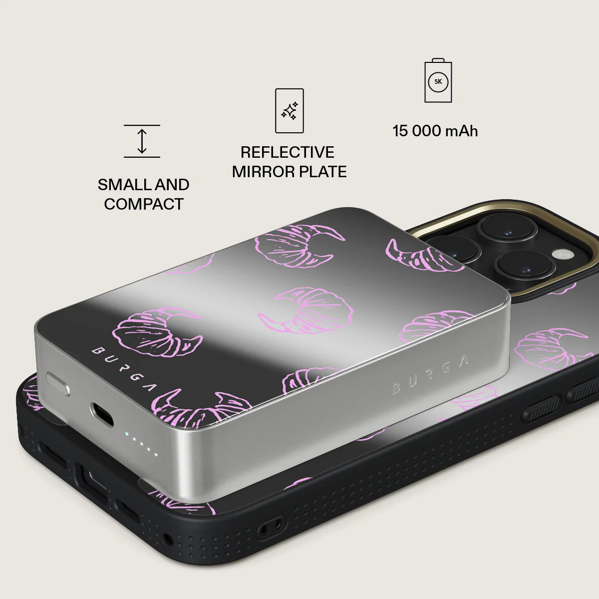 Product image 87