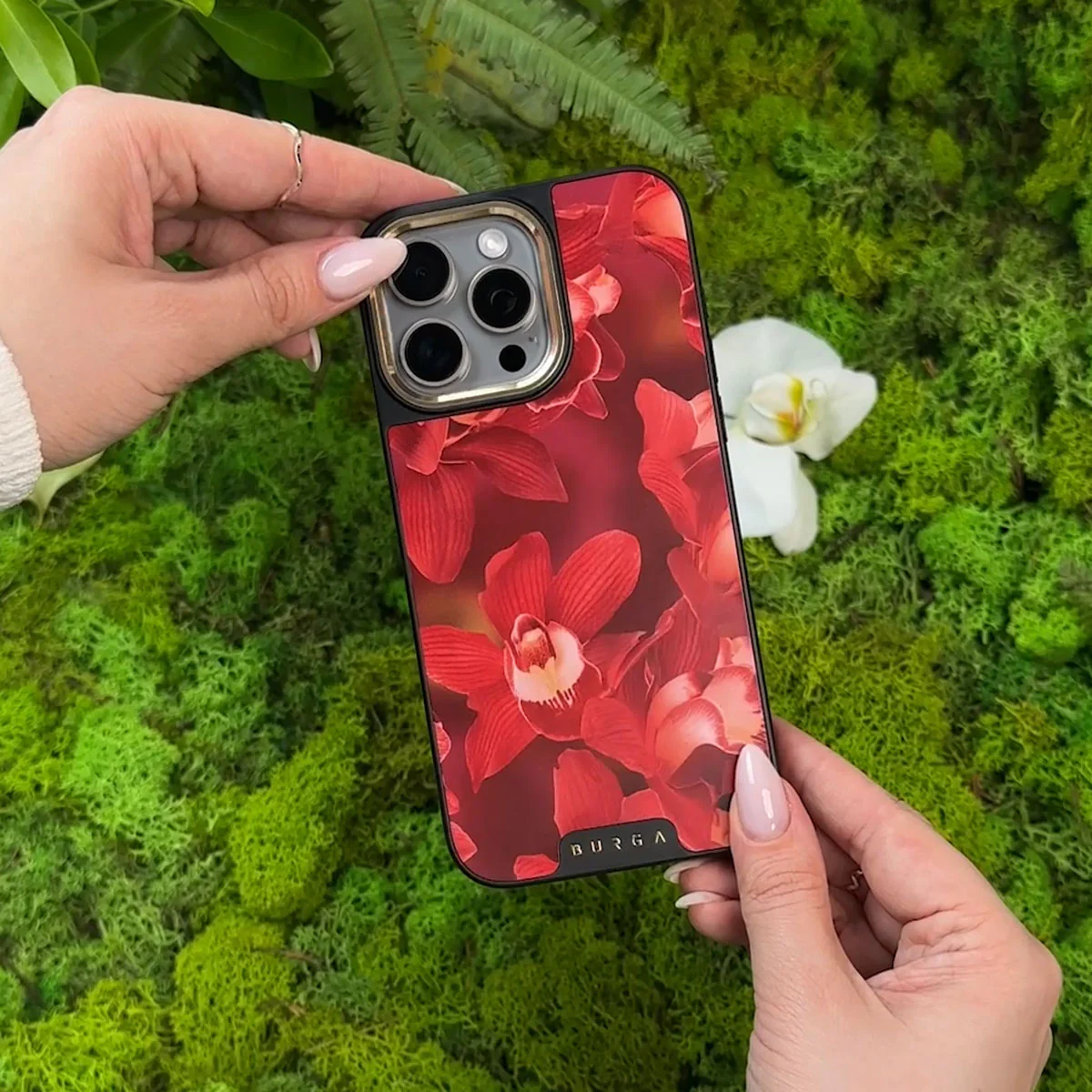Product image 65
