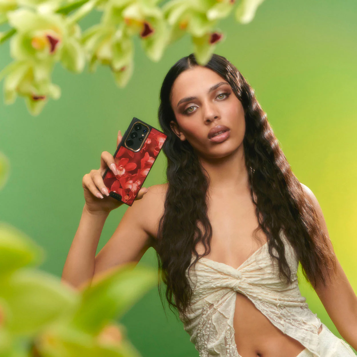 Product image 70