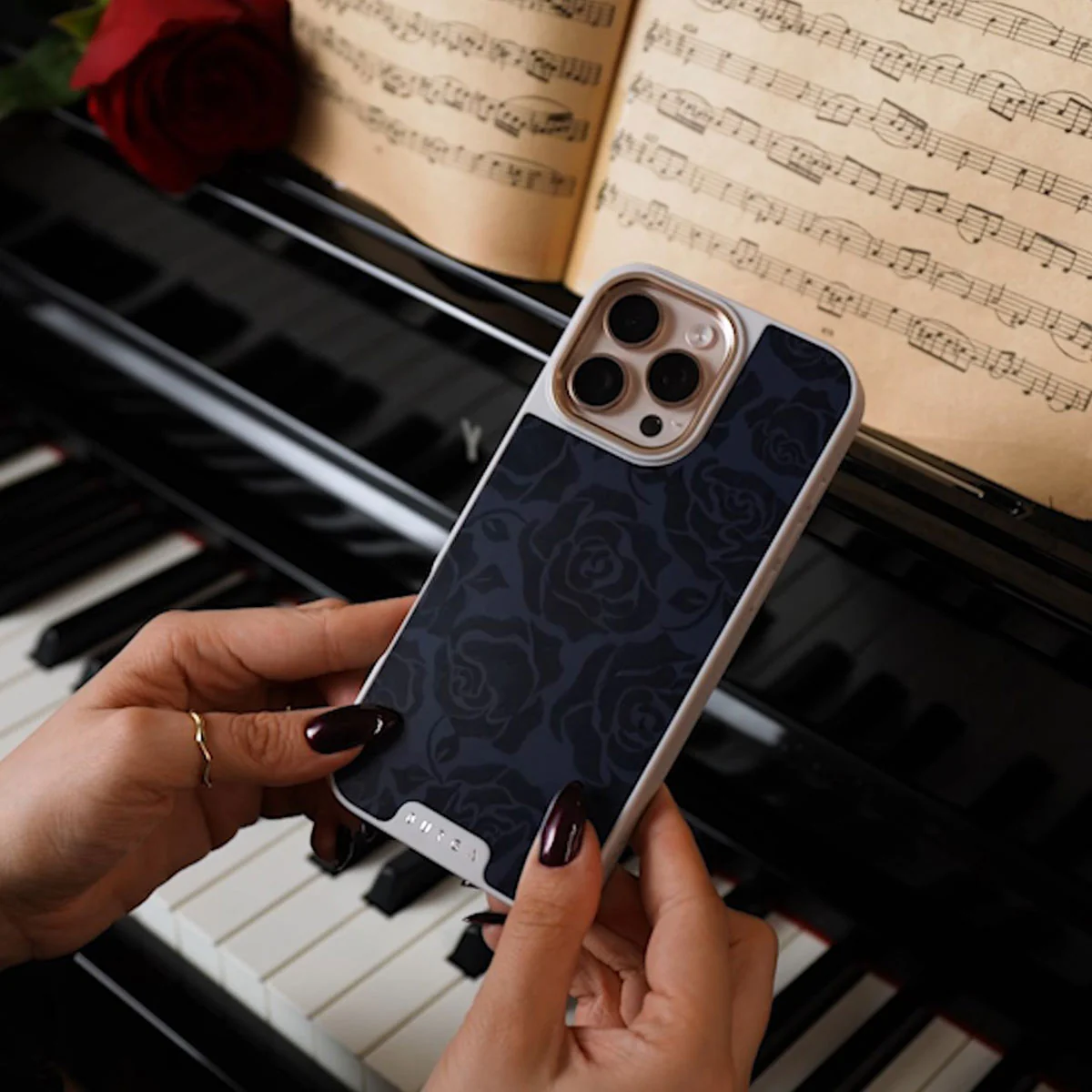 Product image 66