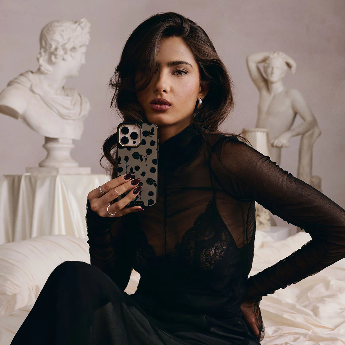 Product image 70