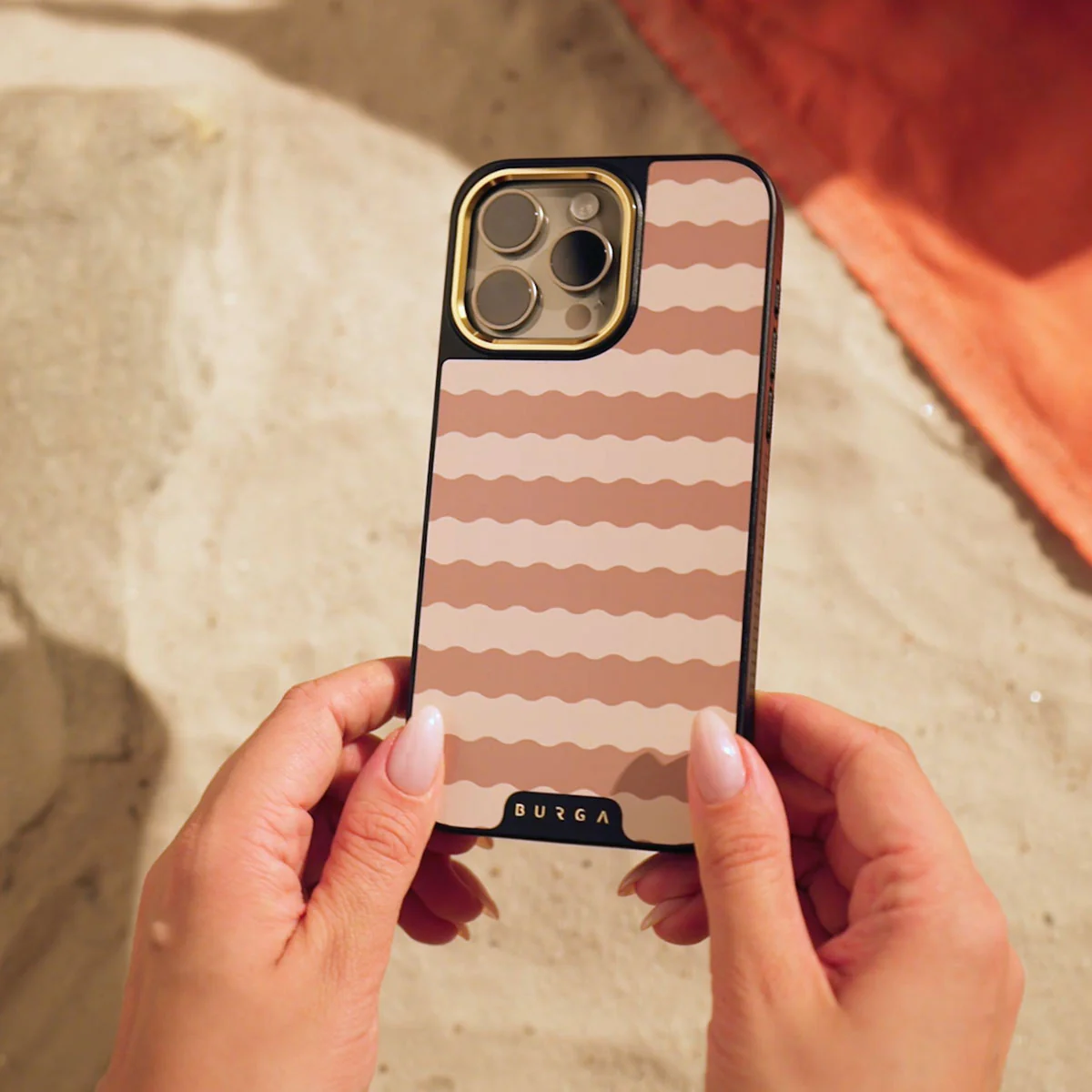 Product image 65