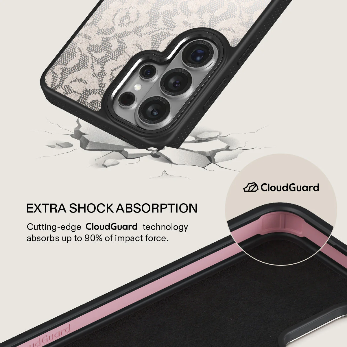 Product image 50