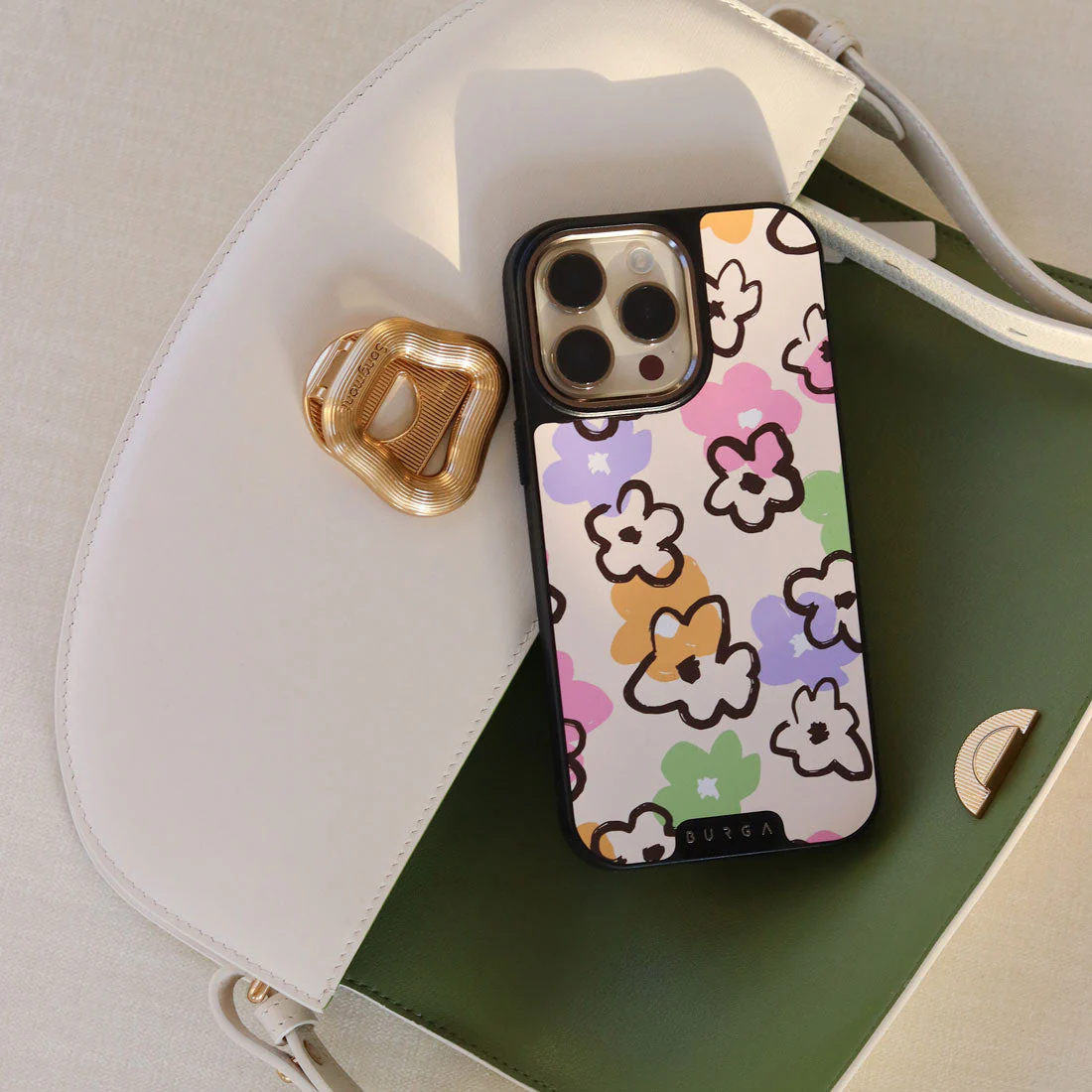 Product image 70