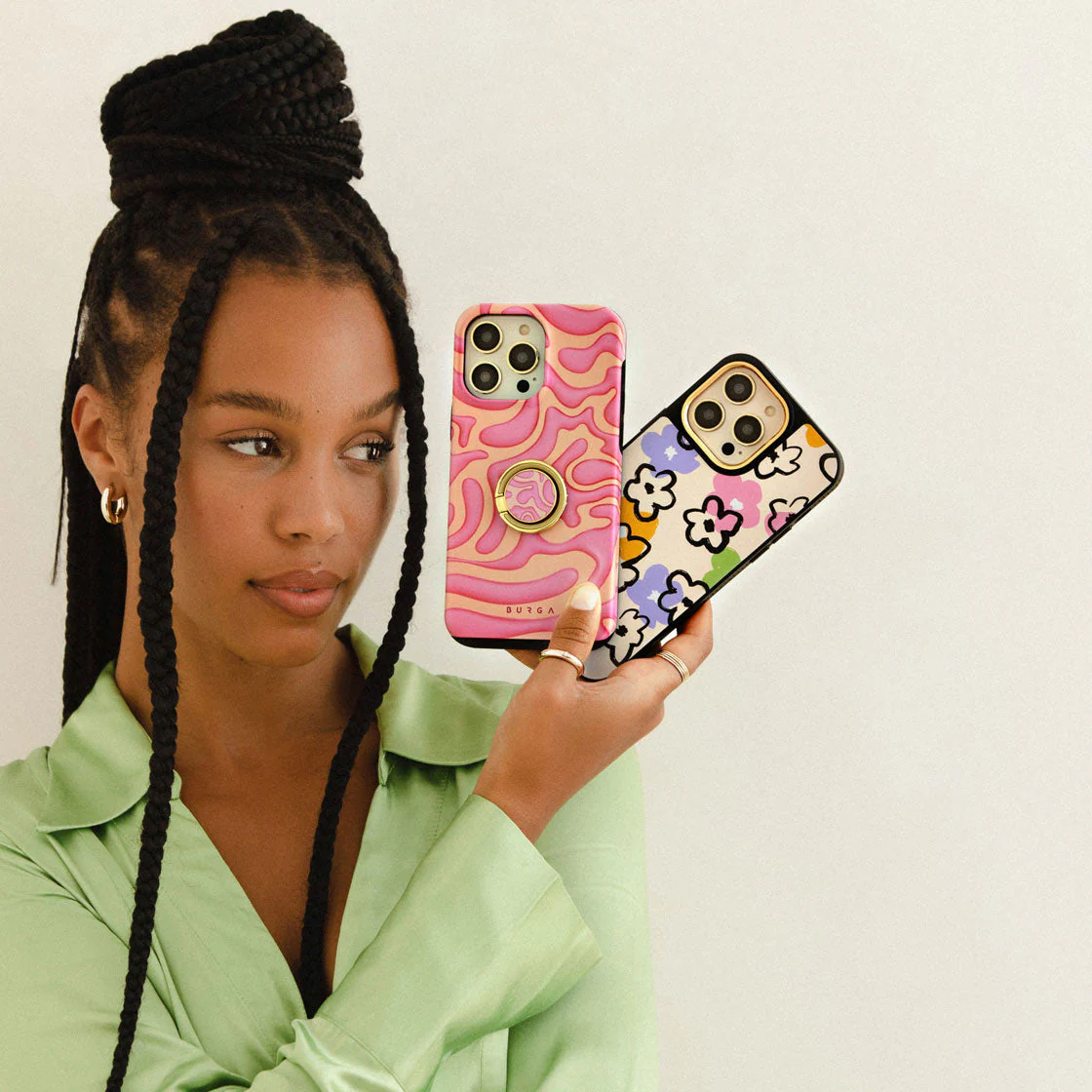 Product image 69
