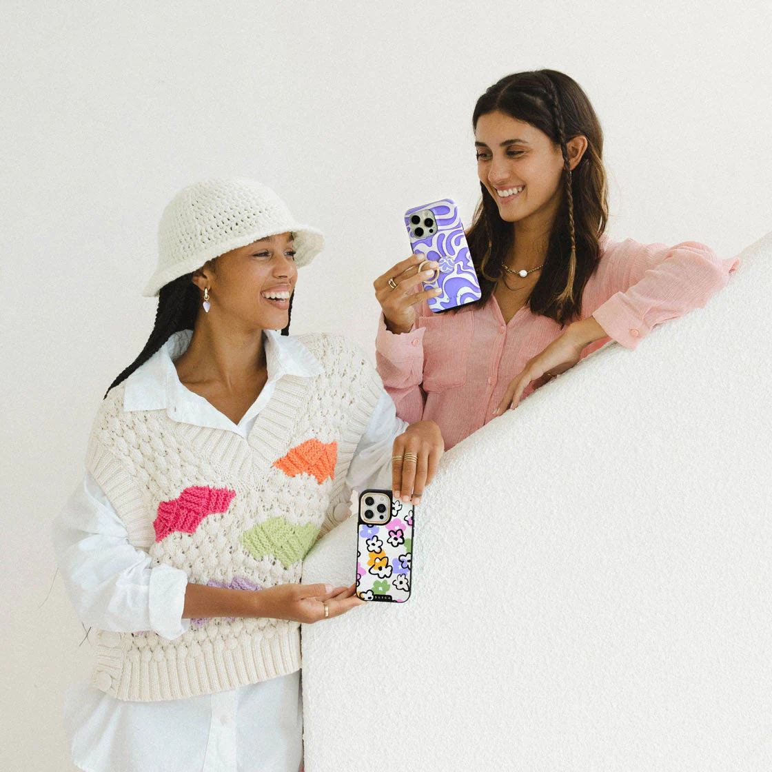 Product image 70
