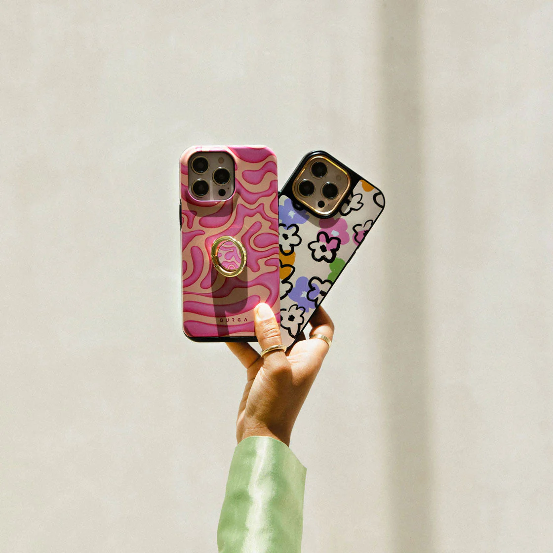 Product image 72