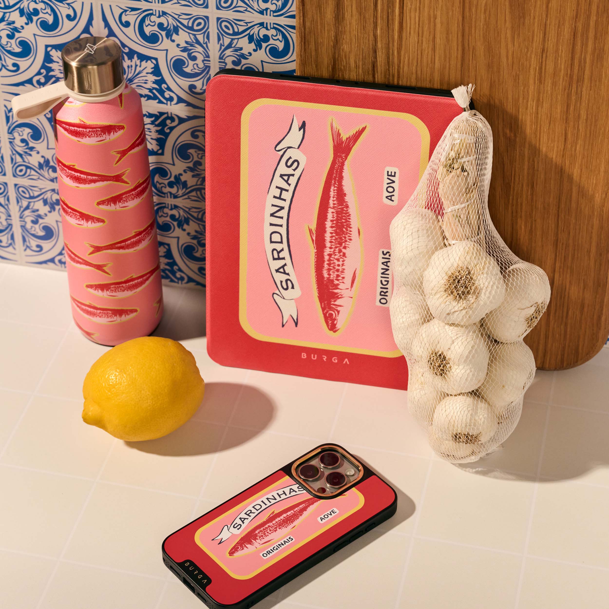 Product image 48