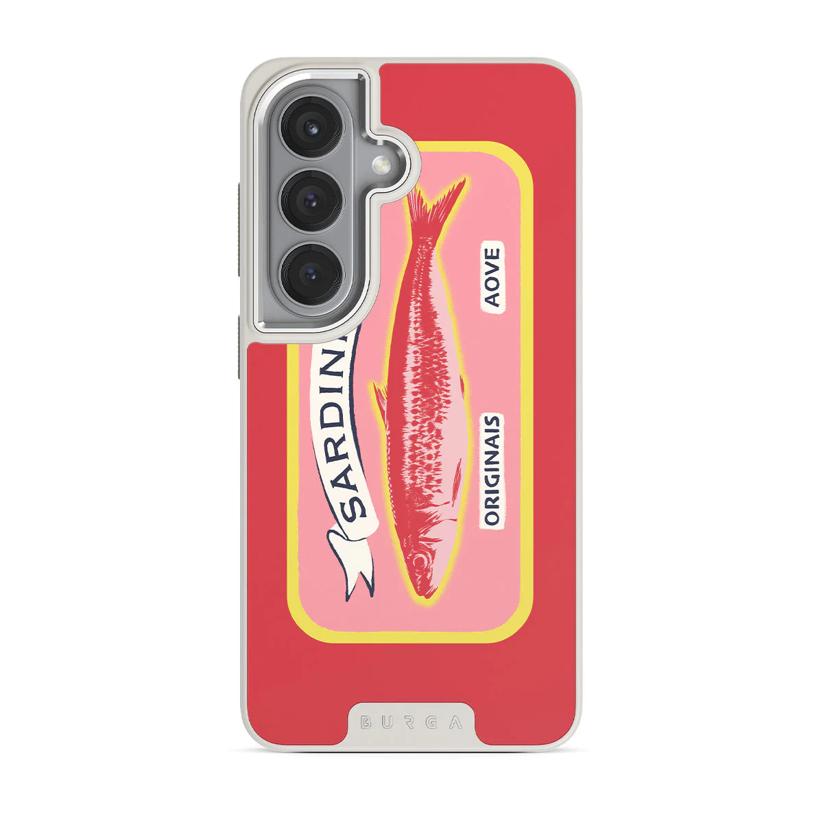 Product image 33