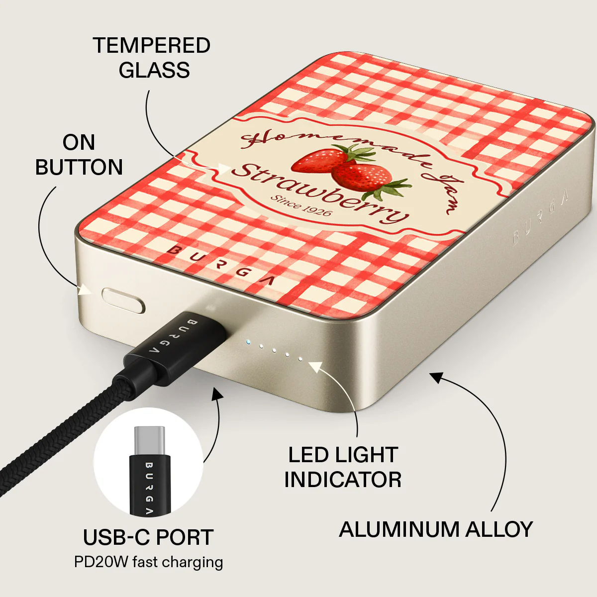 Product image 40