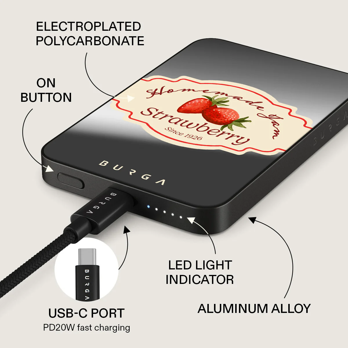 Product image 50