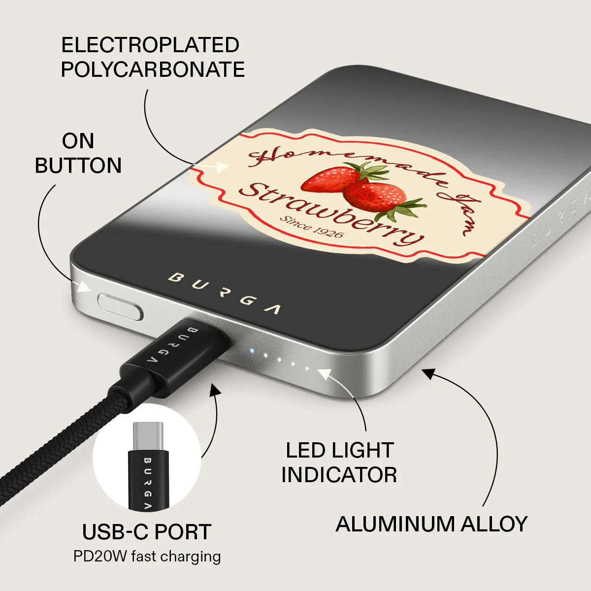 Product image 60
