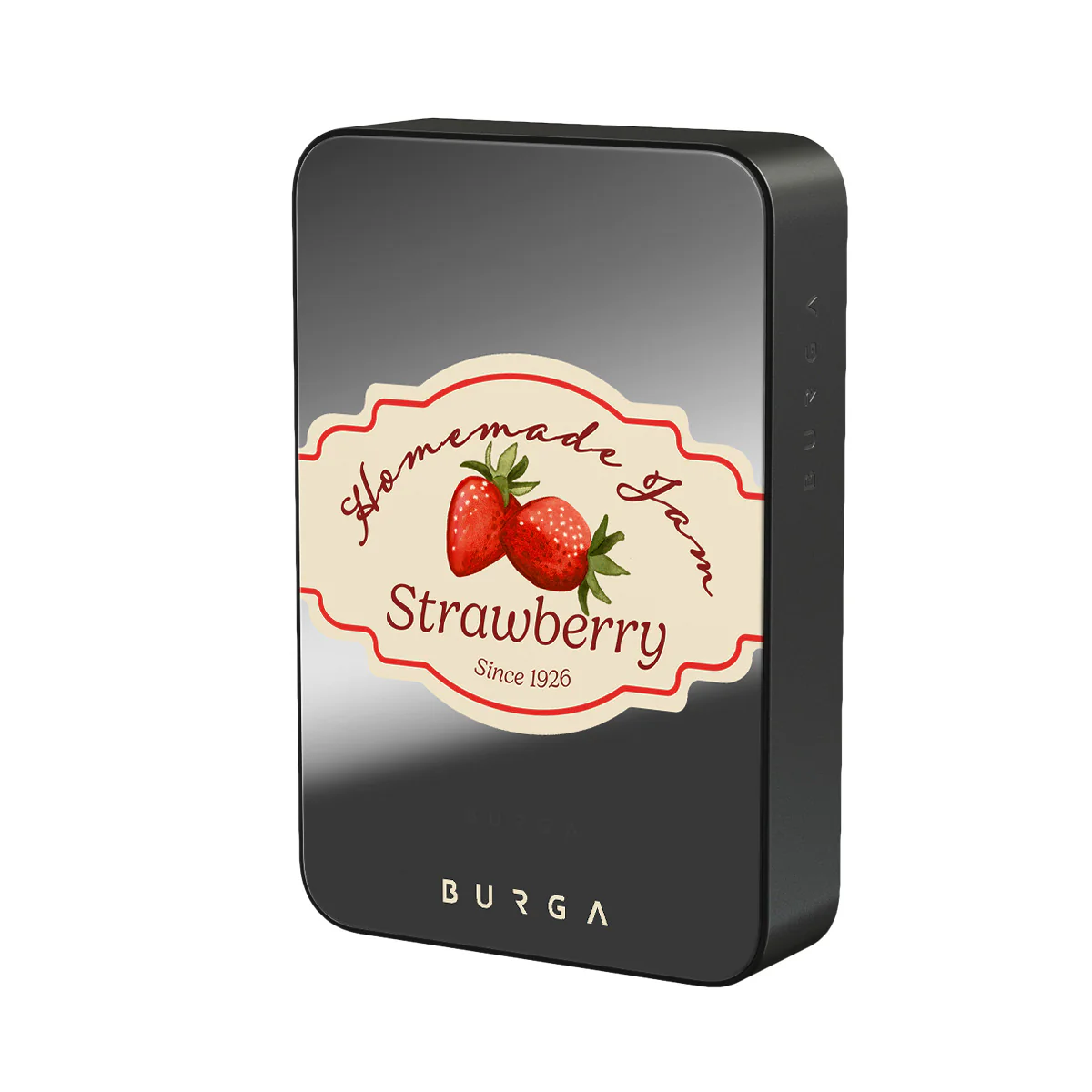 Product image 76