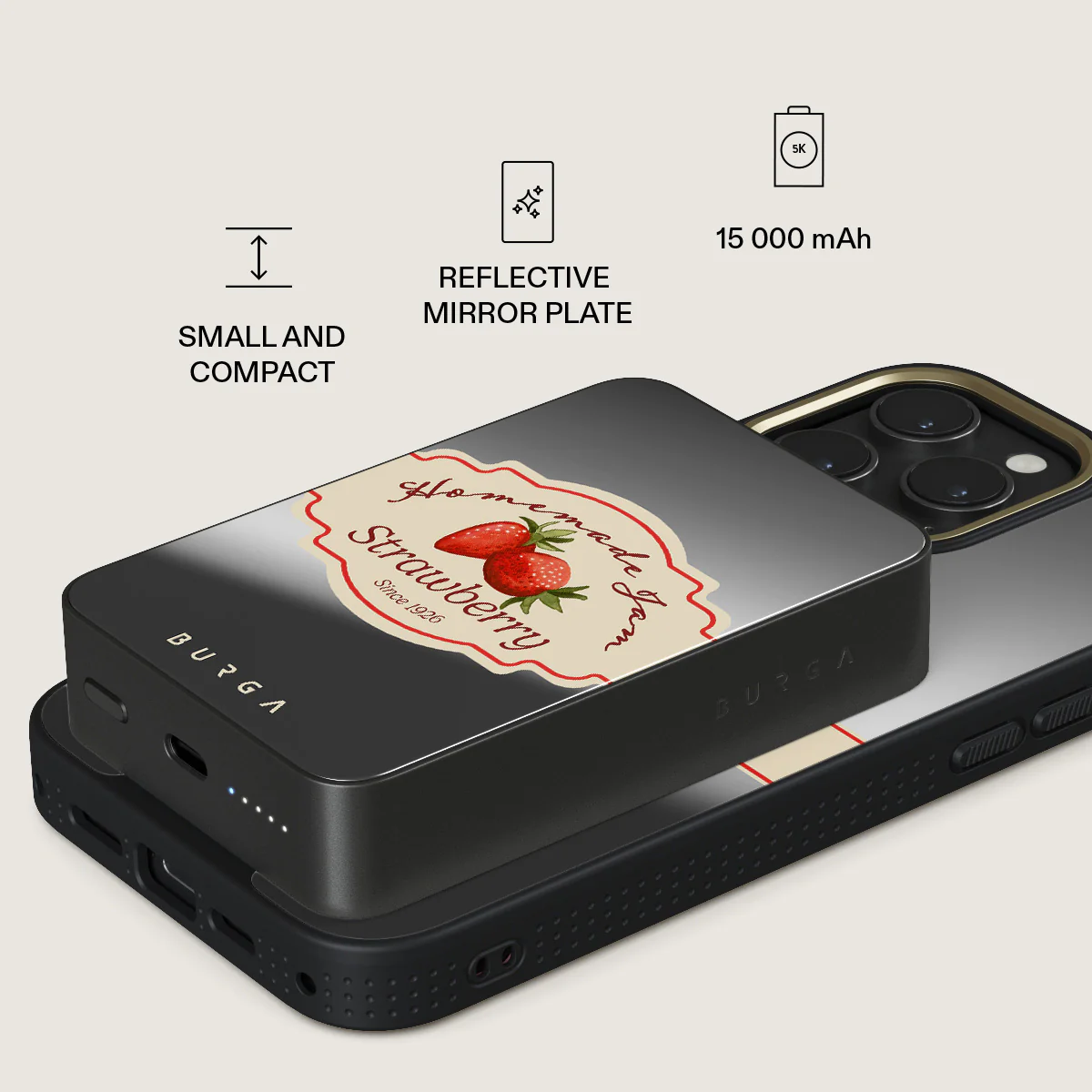 Product image 77