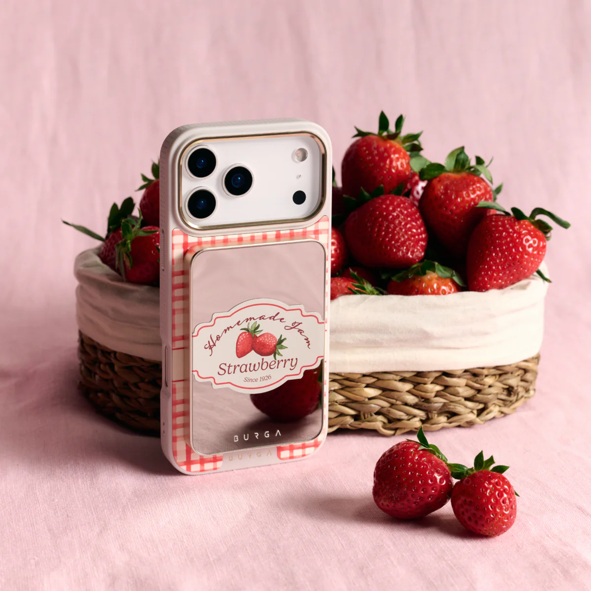 Product image 92