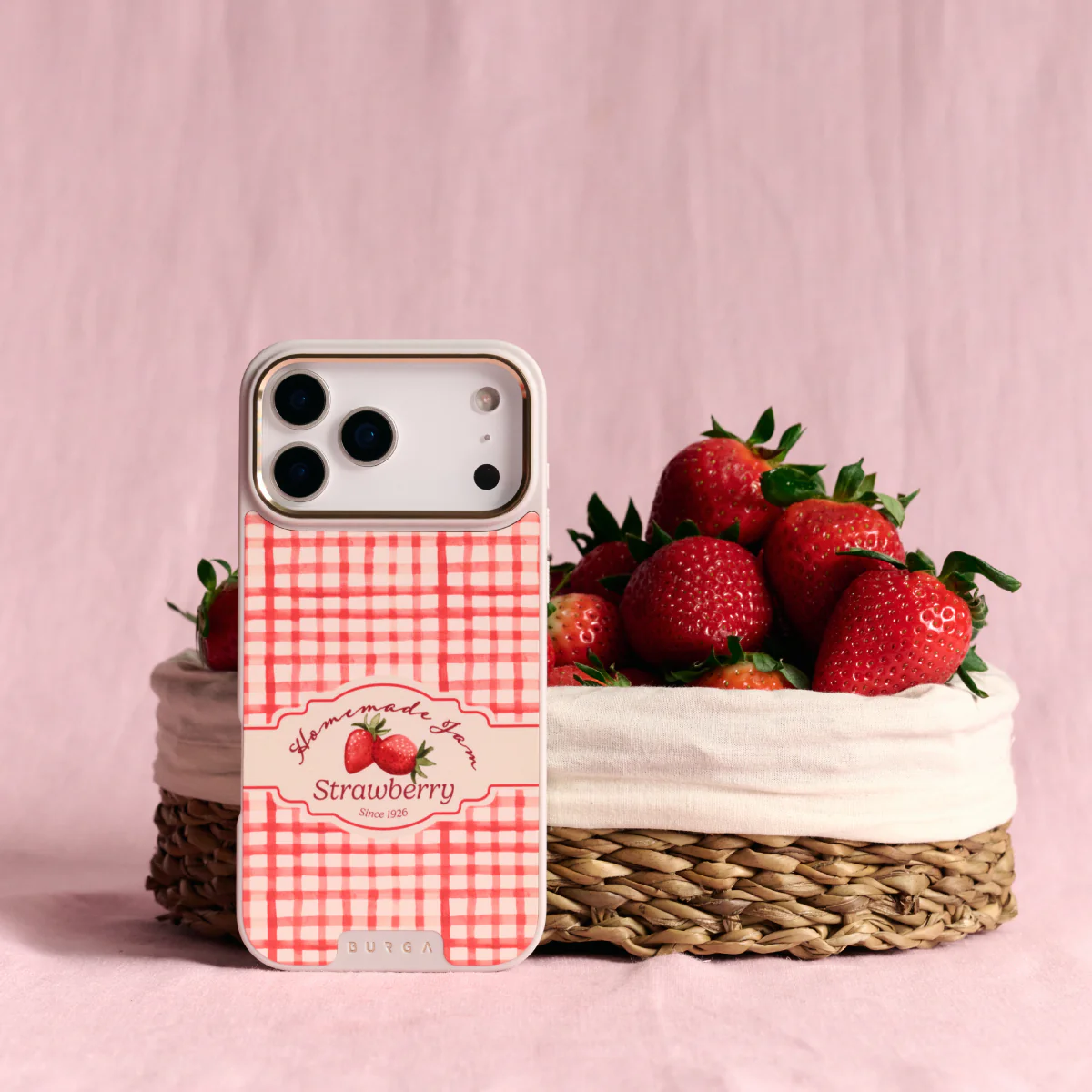 Product image 74
