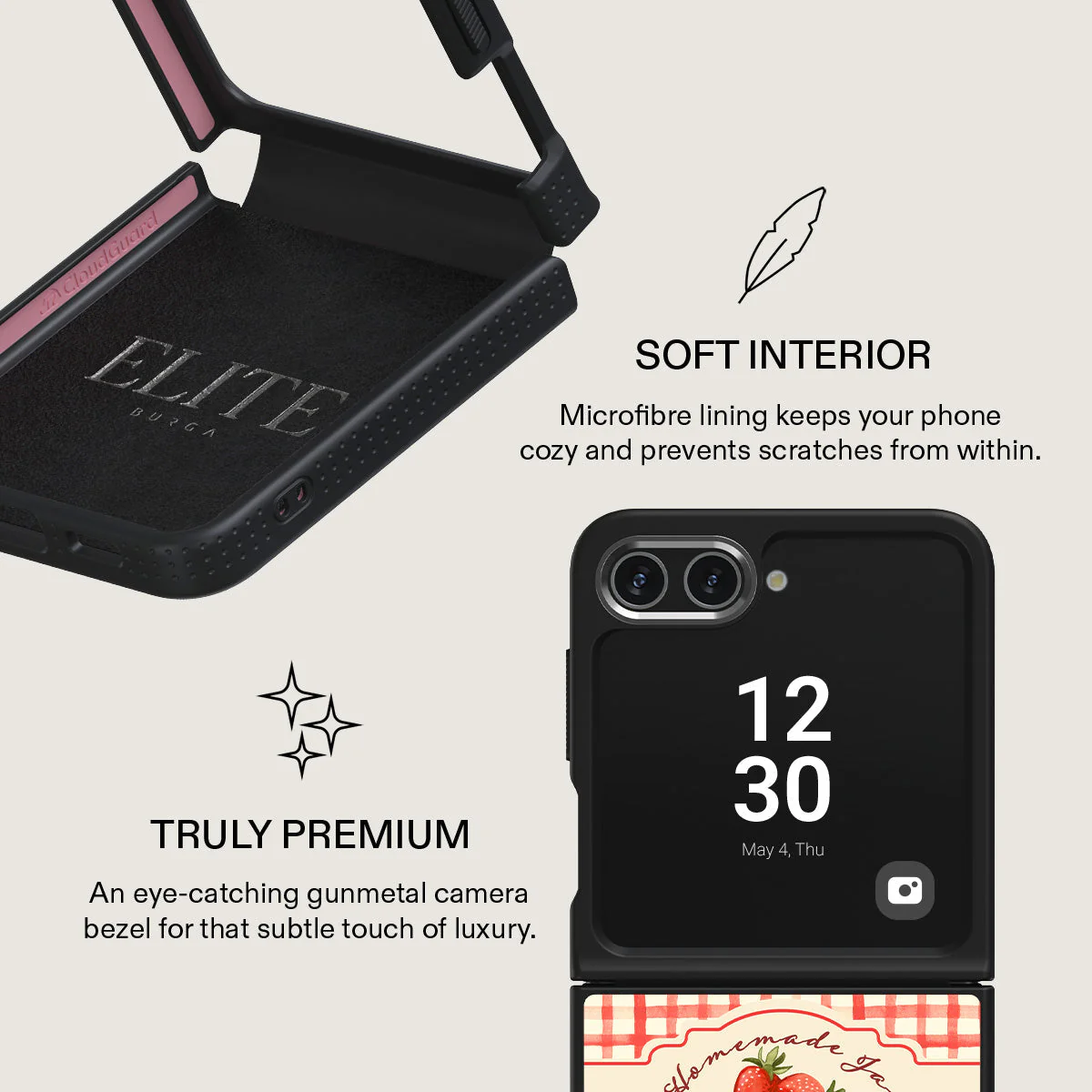 Product image 20