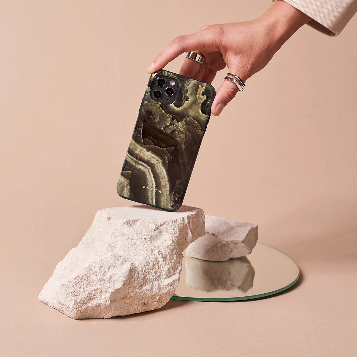 Product image 45