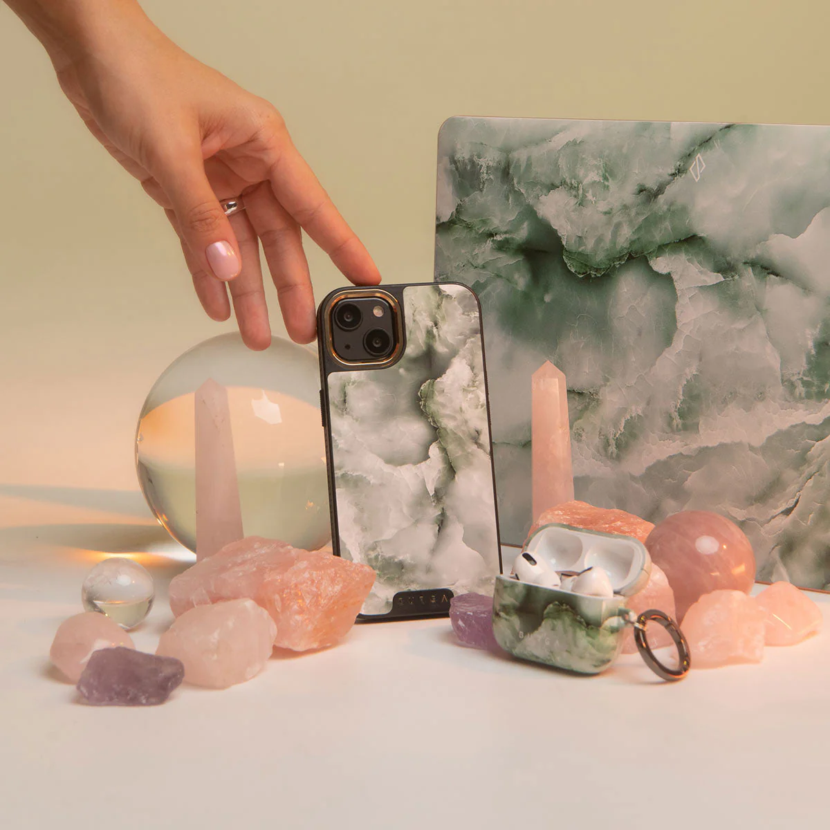 Product image 49
