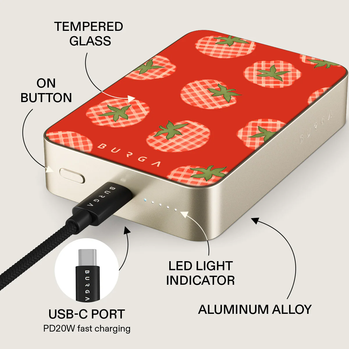 Product image 40