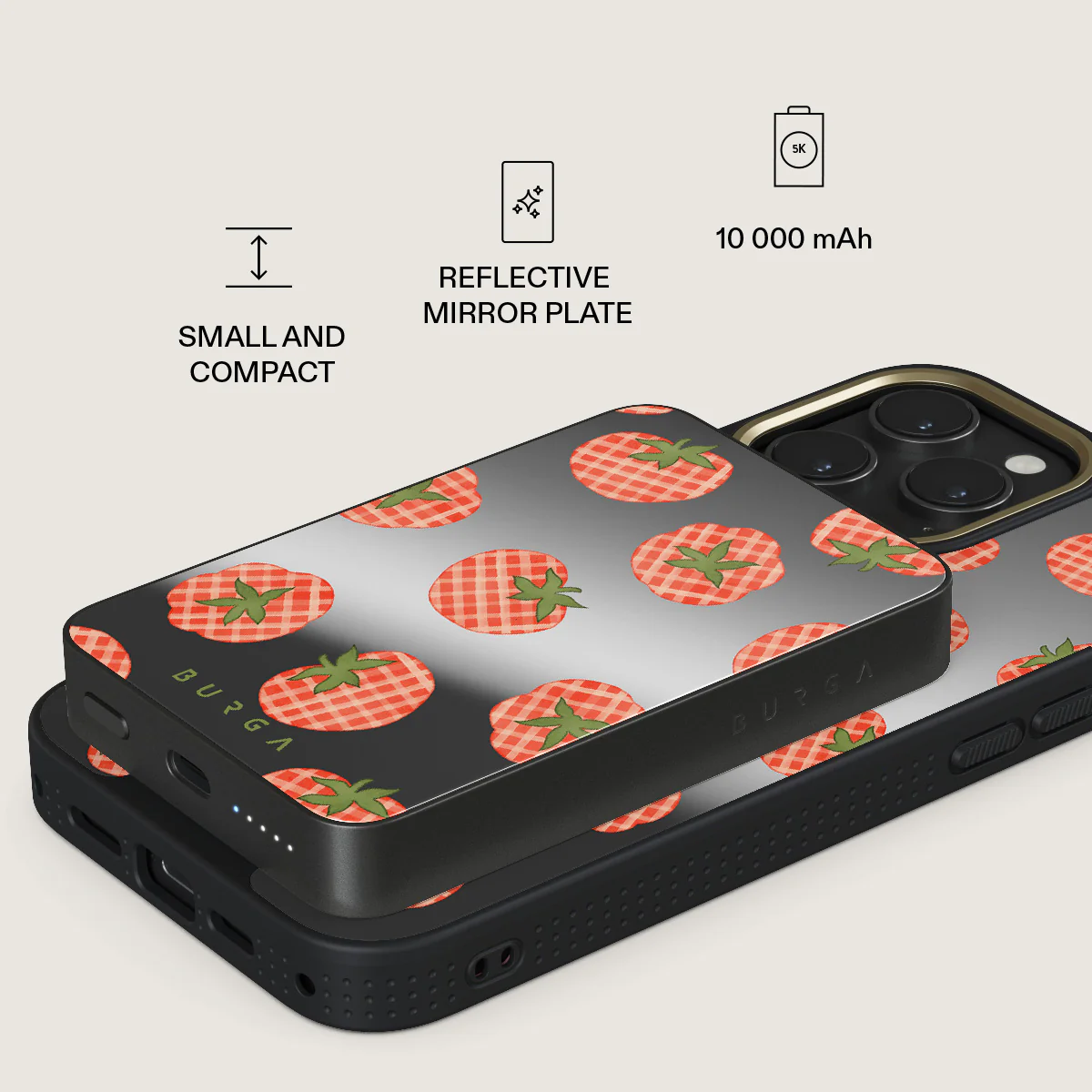 Product image 62