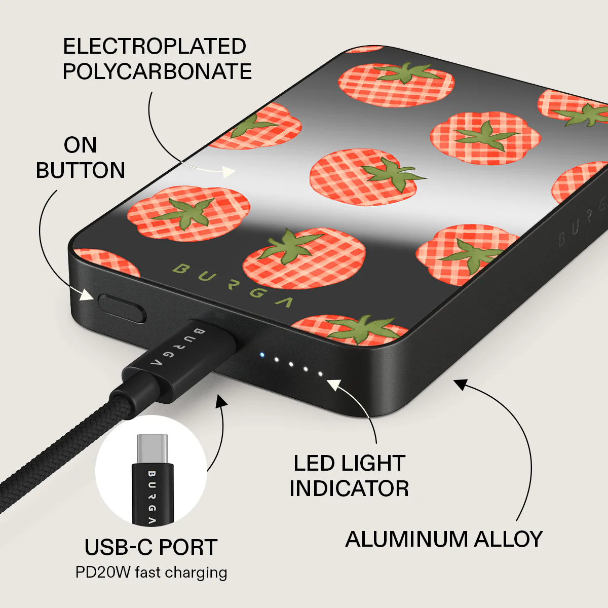 Product image 65