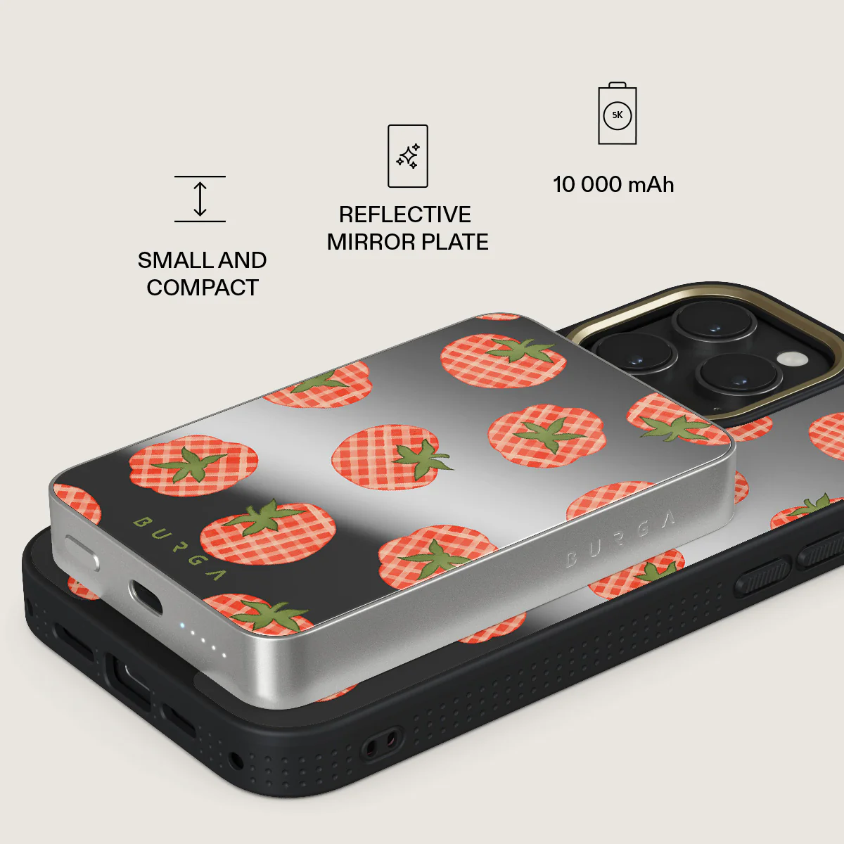 Product image 72