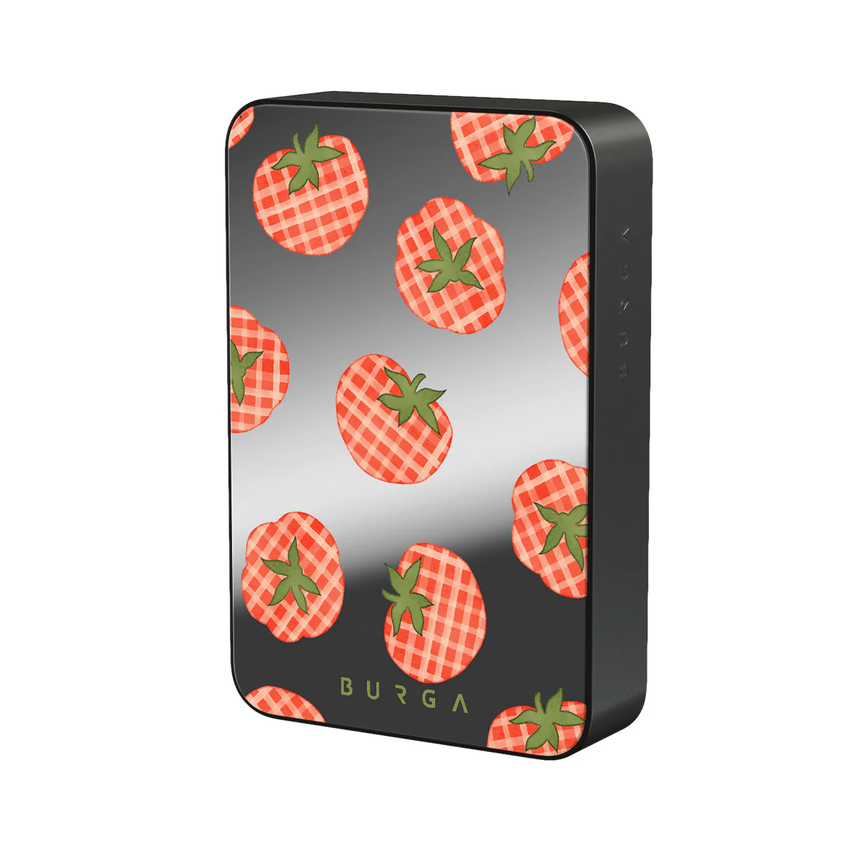 Product image 76