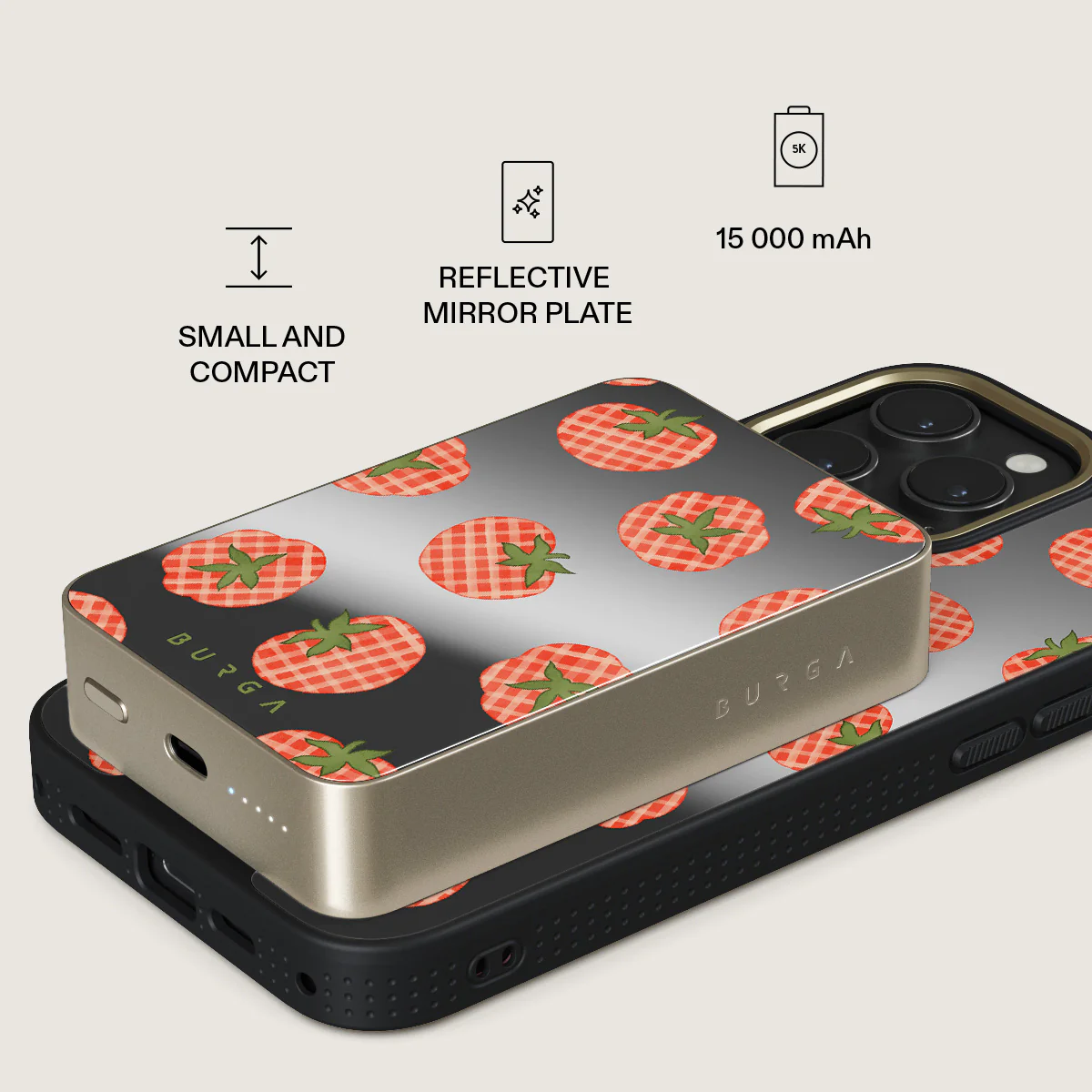 Product image 82