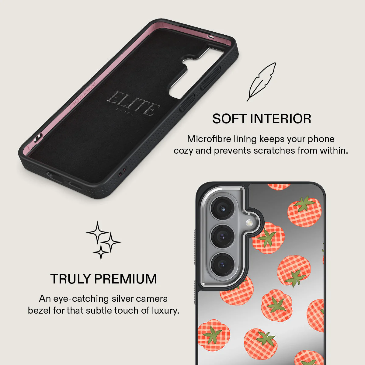 Product image 62