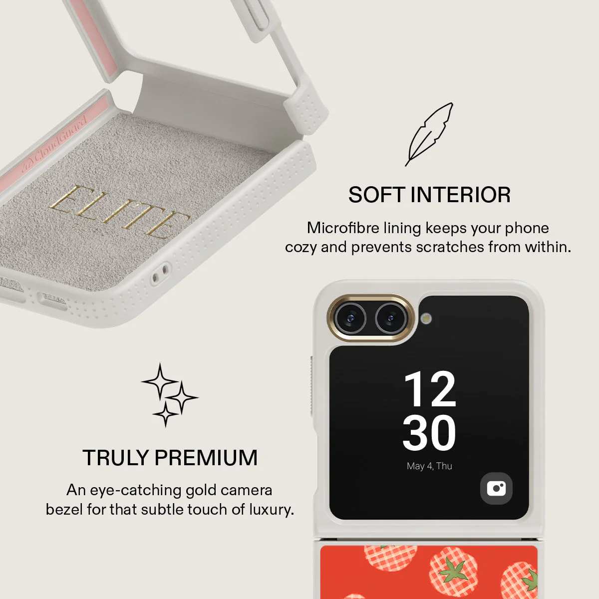 Product image 27