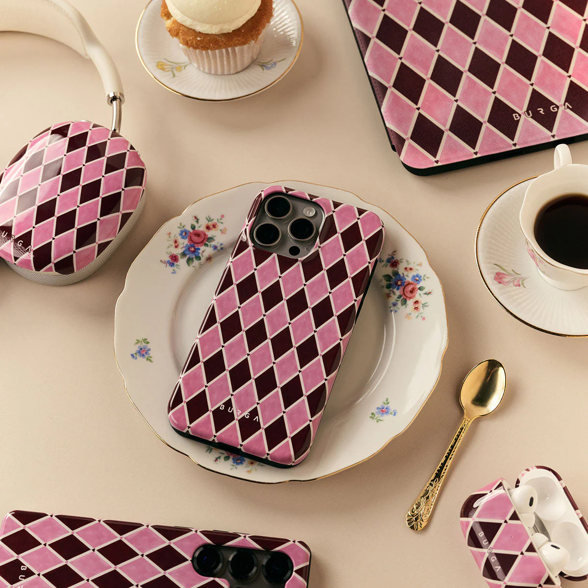 Product image 45