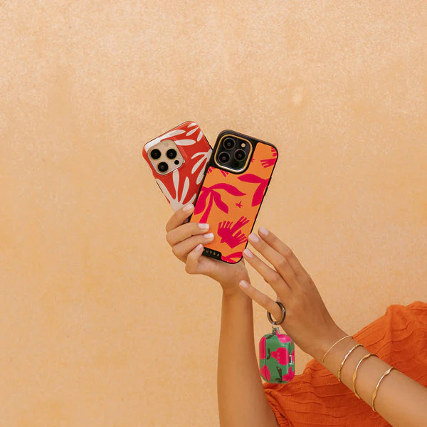 Product image 70