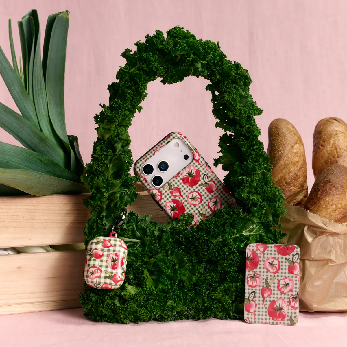 Product image 48