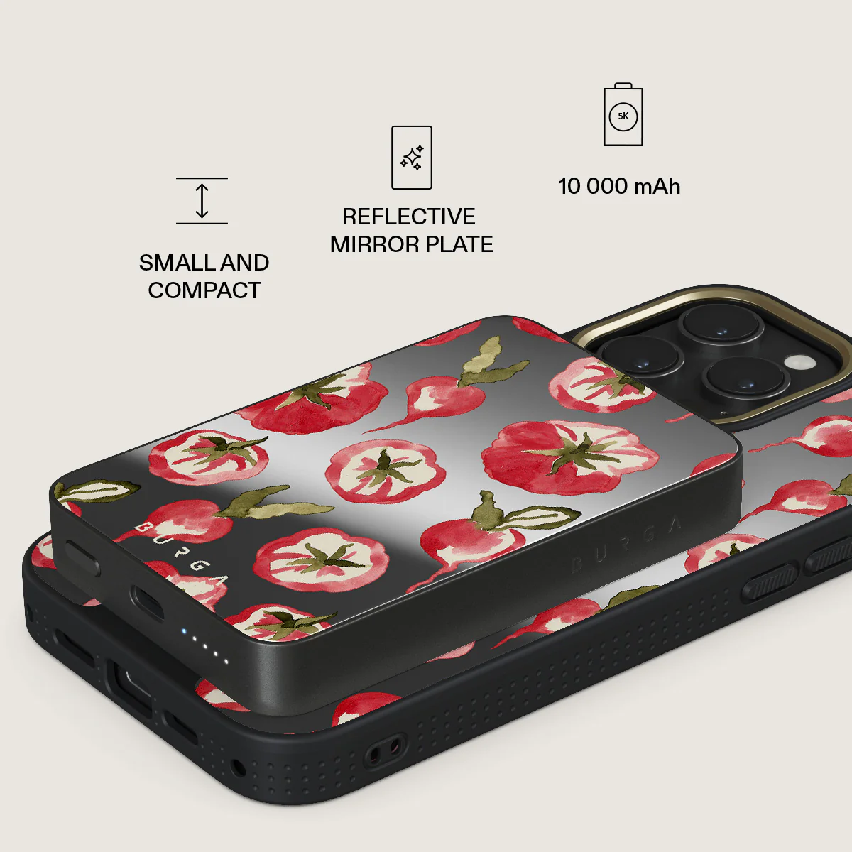 Product image 62