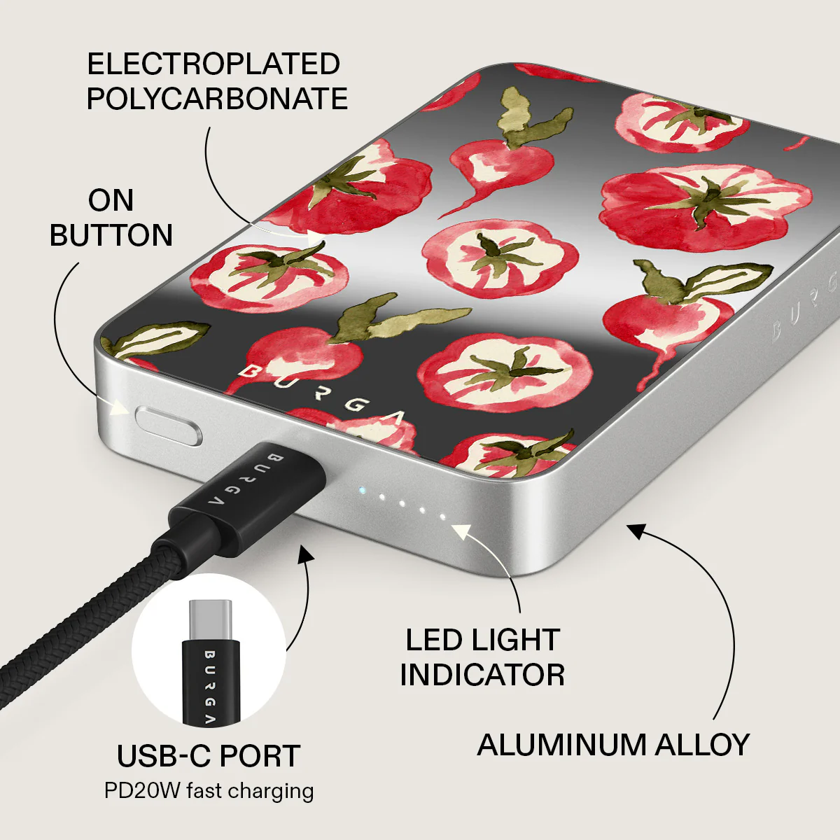 Product image 75
