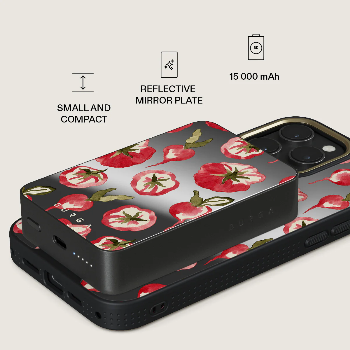 Product image 77