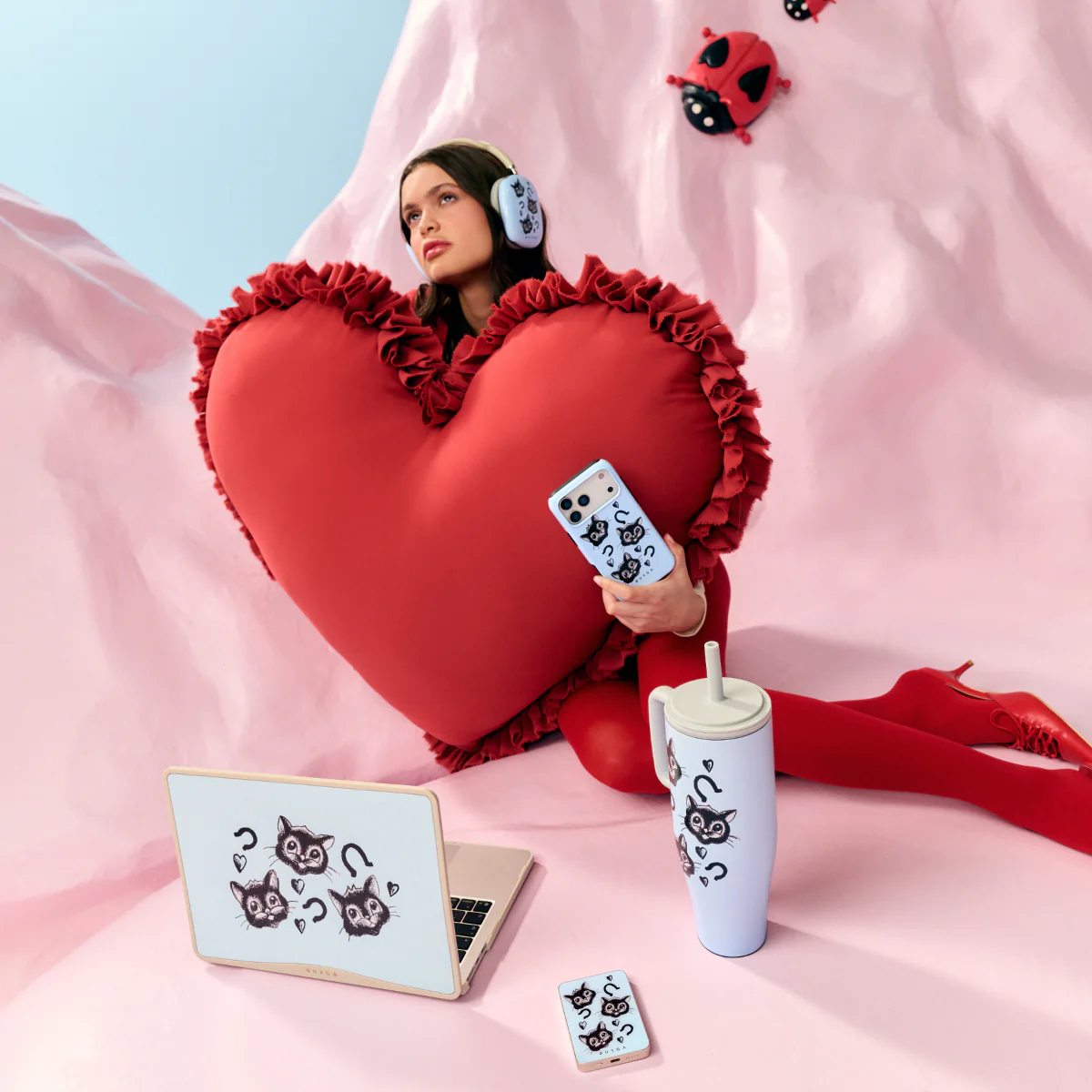 Product image 47